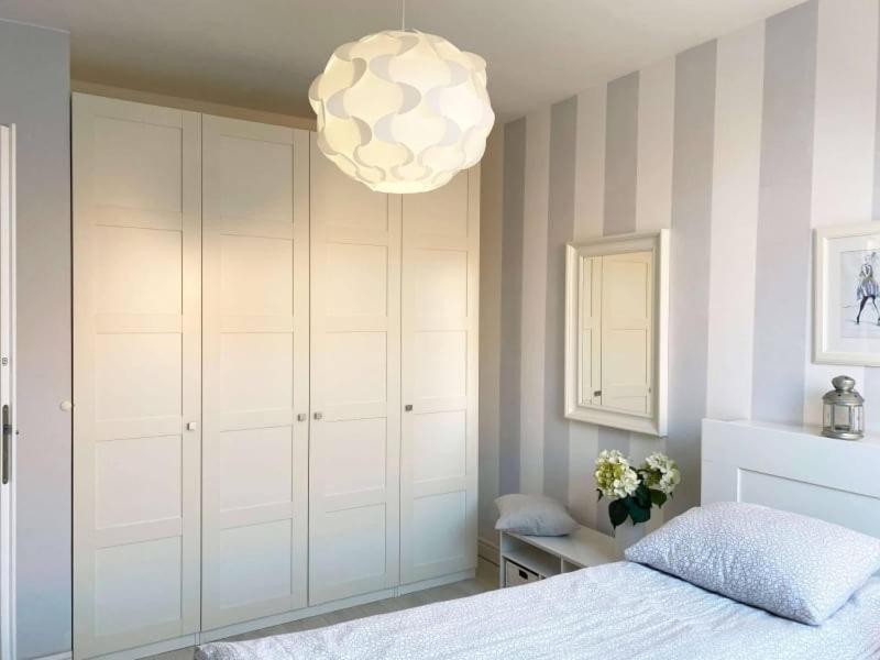 Apartament Aura Toruńska 15 Gdańsk Zewnętrze zdjęcie